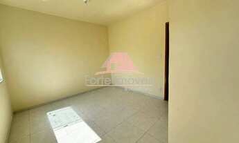 Imagem 5: Casa à venda, 2 quartos, 1 vaga, Parque Paulista - Duque de Caxias/RJ