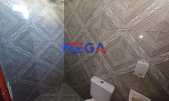 Imagem 4: Sala Comercial no bairro Cambeba em Fortaleza, CE