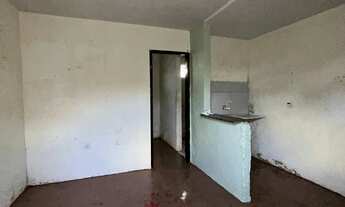 Imagem: KIT NET PRA ALUGAR