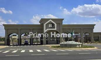 Imagem 4: Terreno - Parque Bom Retiro - Paulínia