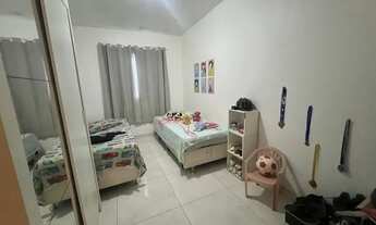 Imagem 7: G Casa com 3 dormitórios