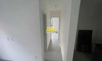 Imagem 5: APARTAMENTO PARA LOCAÇÃO NO BESSA