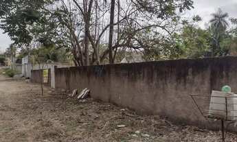 Imagem 2: Oportunidade IMPERDIVEL Terreno Boa Esperança