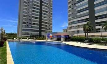 Imagem: Apartamento com 3 dormitórios para alugar