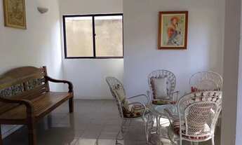 Imagem 5: BARRA - ALUGO EXCELENTE APT DE 3 SUITES - PERTO DA PRAIA