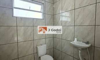 Imagem 5: EXCELENTE LOJA COMERCIAL - TÉRREO + MEZANINO - SANTA CÂNDIDA