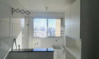 Imagem 8: Imperdível oportunidade apartamento novo à venda na Praia do Morro, Guarapari-ES: 2 quarto