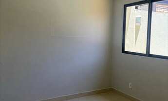 Imagem 7: Casa à venda no condomínio ALAMEDAS DO SOL Aracaju/SE