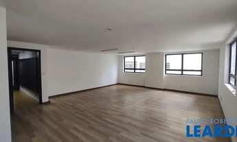 Imagem 3: COMERCIAL - JARDIM AMÉRICA - SP