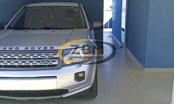 Imagem 5: Sobrado para locação, 04 quartos (01 suíte), Lavabo, Piscina, Churrasqueira, 365 m² Útil