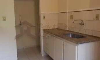 Imagem 5: Apartamento - Ribeirão Preto - Lagoinha