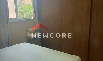 Imagem 6: Apartamento em Rua Leonel Joaquim Serra Filho - Jardim Tropical - Resende/RJ