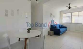 Imagem 3: Apartamento : Mobilado/ Barra Sul / Barra da Tijuca