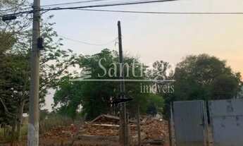 Imagem 3: Terreno - Morumbi - Paulínia