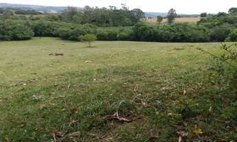 Imagem 3: Chácara 2 dormitórios à venda Zona Rural Morro Redondo/RS