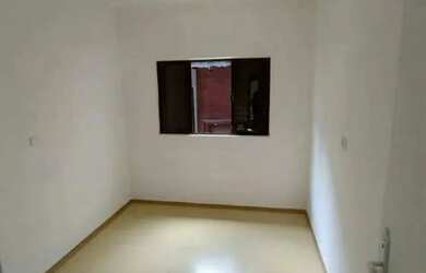 Imagem 13: Sobrado para aluguel 3 quartos 1 vaga Marajoara - Santo André - SP