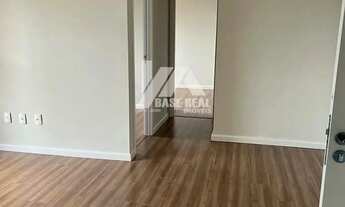 Imagem 3: Belíssimo apartamento à venda em Uvaranas