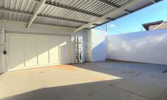 Imagem 2: RESIDENCIAL STANGHERLIN-BARRA BONITA/SP