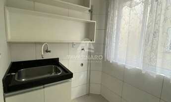 Imagem 4: Apartamento no Edifício Mauá Residencial!