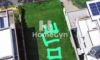 Imagem 4: Terreno à venda com 451m2 no Jardins Verona Goiânia GO