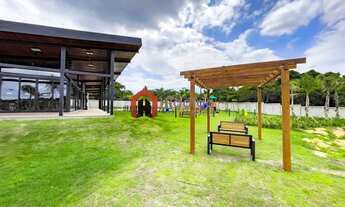 Imagem 7: Green Parque Jardim - Terreno bem localizado à venda no Green Parque Jardim em Viamão/RS