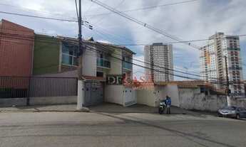 Imagem 3: Sobrado com 3 dormitórios à venda, 190 m² por R$ 630.000,00 - Itaquera - São Paulo/SP