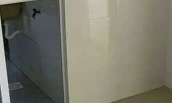 Imagem 5: Casa no Papagaio com Suíte Use Seu FGTS + Entrada a partir de R$ 25mil!