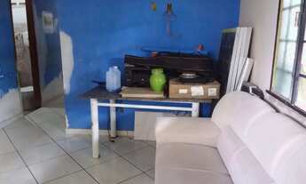 Imagem 5: Casa Grande à venda / Primavera