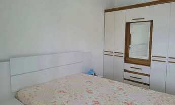 Imagem 8: Imóvel para venda com 176 metros quadrados com 3 quartos em Ipitanga - Lauro de Freitas