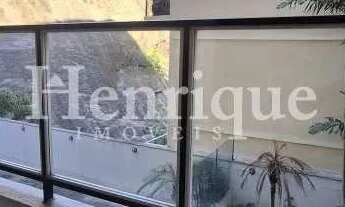 Imagem 2: Apartamento : / Residencial / Flamengo