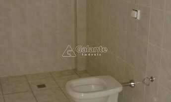 Imagem 7: Casa - Jardim Bela Vista - Campinas