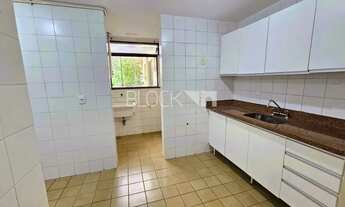 Imagem 5: Recreio dos Bandeirantes