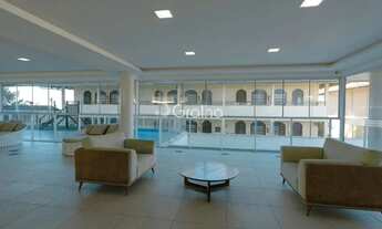 Imagem 6: Apartamento para Venda em Florianópolis, Morro das Pedras, 2 dormitórios, 1 suíte, 2 banhe