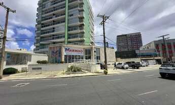 Imagem 3: AMARALINA | Lojas comerciais | 23 a 40 m²