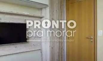 Imagem 4: Apartamento 1 quarto em Tamarineira