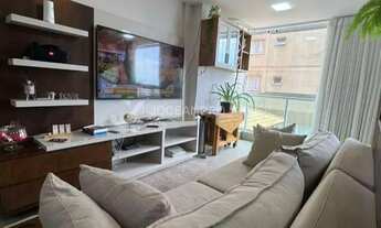 Imagem 3: Vila Velha Apartamento 3 Quartos à Venda