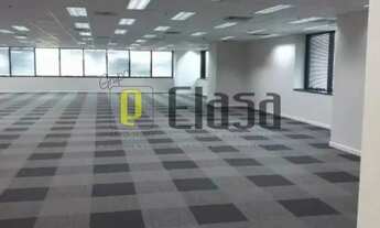 Imagem 4: Conjunto, 775 m² - venda = R$ 11.625.000,00 ou aluguel = R$ 86.192,98/mês - Pinheiros - SP