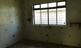 Imagem 7: Casa Térrea Casa com 3 dormitórios