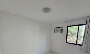 Imagem 5: ALUGO - Apartamento 1 quarto, espaçoso, ventilado e muito bem localizado no Recife!