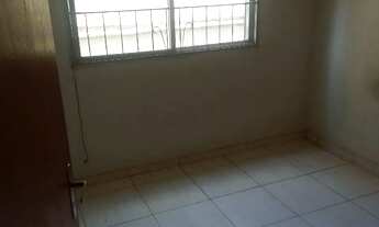 Imagem 7: ALUGA-SE UMA KITNET CENTRO CAMPINAS