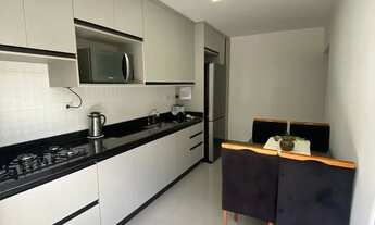 Imagem 3: Casa em Santa Maria a venda em boleto