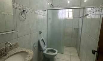 Imagem 5: Casa com 3 dormitórios, 200 m² - venda por R$ 490.000,00 ou aluguel por R$ 2.506,00/mês