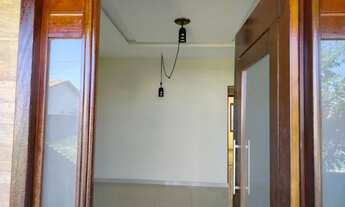 Imagem 2: ALUGO CASA DE 2 QUARTOS NO CONDOMINIO JARDIM D ALDEIA III EM MANILHA (ITABORAÍ RJ