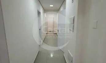 Imagem 4: Sala Comercial em Vila Prudente