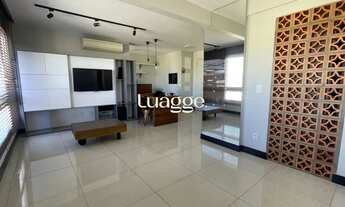 Imagem 3: Apartamento em Jardim Botânico