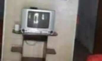 Imagem 2: ALUGA CASA CABUÇU