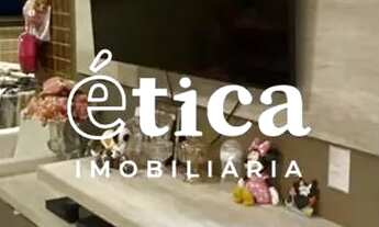 Imagem 5: Apto no Renacença com 02 suítes e 02 vagas de garagem