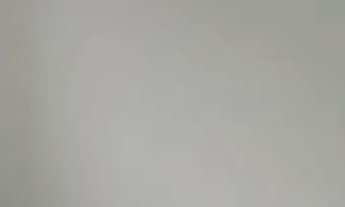 Imagem 5: Aluga-se Apartamento