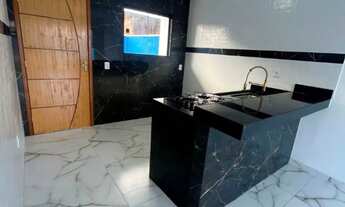 Imagem 5: Casa em Unamar tamoios cabo frio