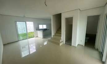 Imagem: Imóvel para venda com 108 metros quadrados